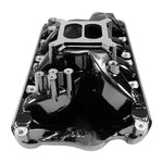 RPM Air-Gap Small Block Ford 351W Intake Manifold image 4