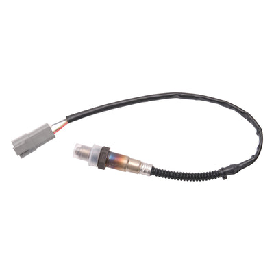 Replacement Wide-Band Oxygen Sensor for #91170 and #3532