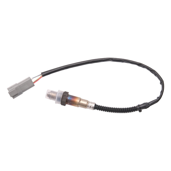Replacement Wide-Band Oxygen Sensor for #91170 and #3532