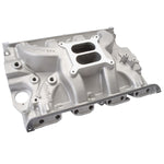 Performer RPM Ford FE 390 Intake Manifold image 1