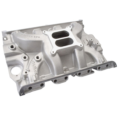 Performer RPM Ford FE 390 Intake Manifold