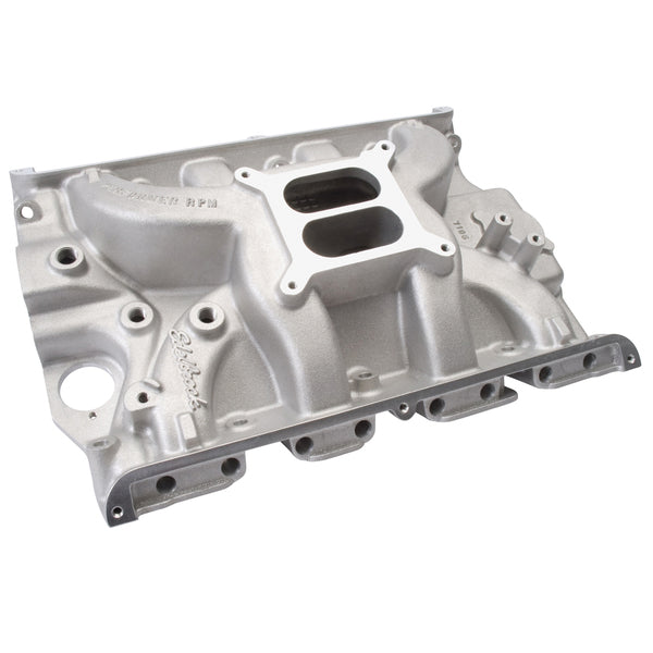 Performer RPM Ford FE 390 Intake Manifold