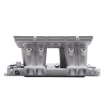 Victor Tunnel Ram 2-R EFI Big Block Chevy Intake Manifold Base Only image 2