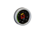 AEM X-Series Pressure Gauge Kit image 4