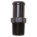 MSD Deutsch Connector - 2-Pin - 16-18 Gauge image 1