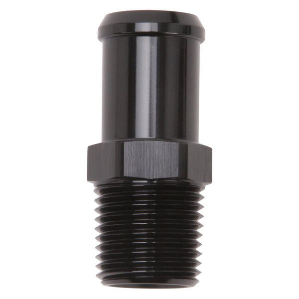 MSD Deutsch Connector - 2-Pin - 16-18 Gauge
