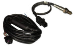 AEM X-Series Inline Wideband AFR Controller Kit image 3