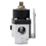 MSD Male Pins and Seals image 1