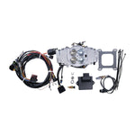 Ez-street Throttle Body EFI System image 2