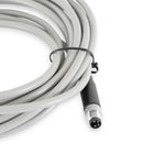 Driveshaft RPM Cable for Power/RPM Harness, Grey, 180