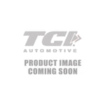 O-Ring And Mounting Hardware Kit - LS1/LS2/LS6 image 1