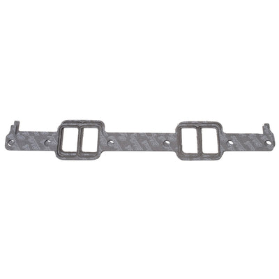 Intake Manifold Gasket for 1992-1997 LT4 Small-Block Chevys