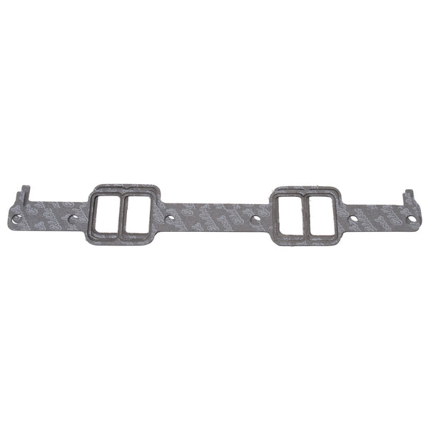 Intake Manifold Gasket for 1992-1997 LT4 Small-Block Chevys