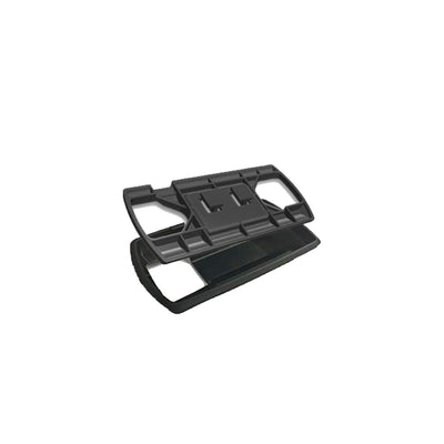 SKU, CTS/CTS2/CTS3 Products Acc., Pod Adap