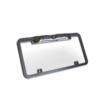 Camera Kit CTS/CTS2 image 2