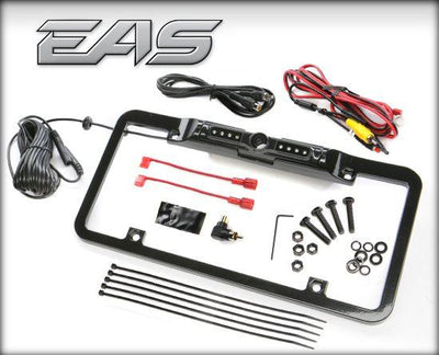 Camera Kit CTS/CTS2