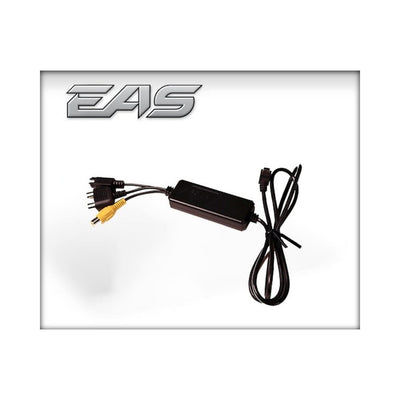 Camera RCA Adapter CTS3, T2, Dashpaq+