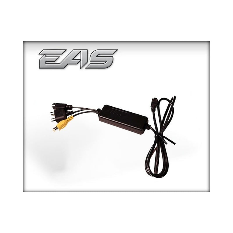 Camera RCA Adapter CTS3, T2, Dashpaq+