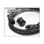 EAS Starter Kit image 6