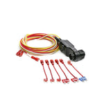 EAS Universal Turbo Timer image 1