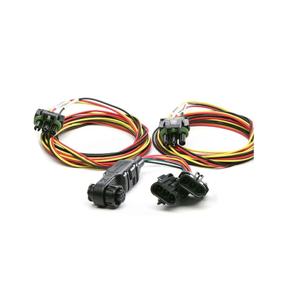 EAS Generic 5V Sensor Input