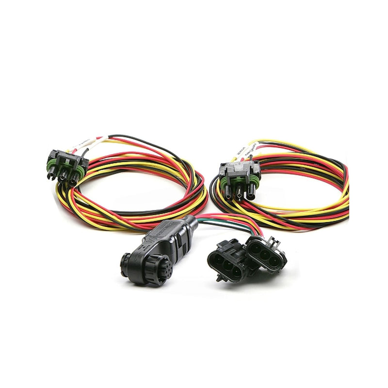 EAS Generic 5V Sensor Input