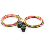 EAS Generic 5V Sensor Input image 2