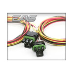 EAS Generic 5V Sensor Input image 4