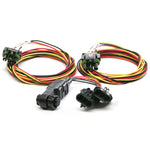 EAS Generic 5V Sensor Input image 5