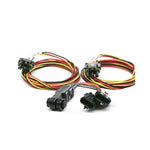EAS Generic 5V Sensor Input image 6