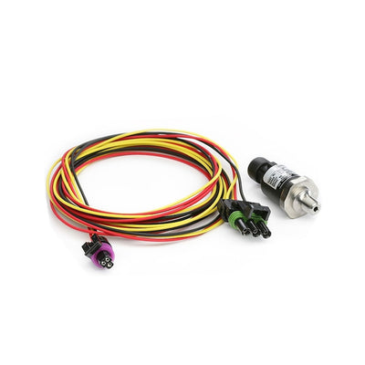EAS 0-100 PSIG 5V Sensor