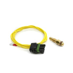 EAS Temp Sensor 1/8
