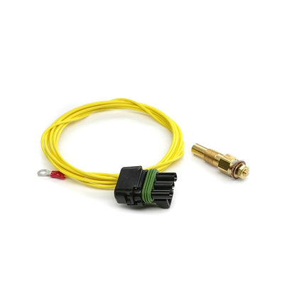 EAS Temp Sensor 1/8