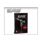 EAS Temp Sensor 1/8