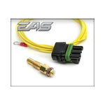 EAS Temp Sensor 1/8