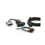 EASPower Switch image 1