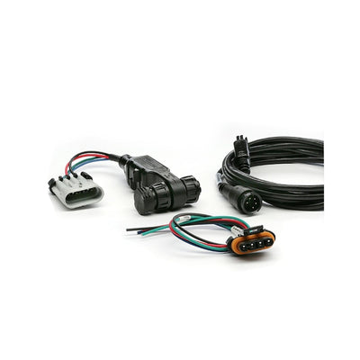 EASPower Switch