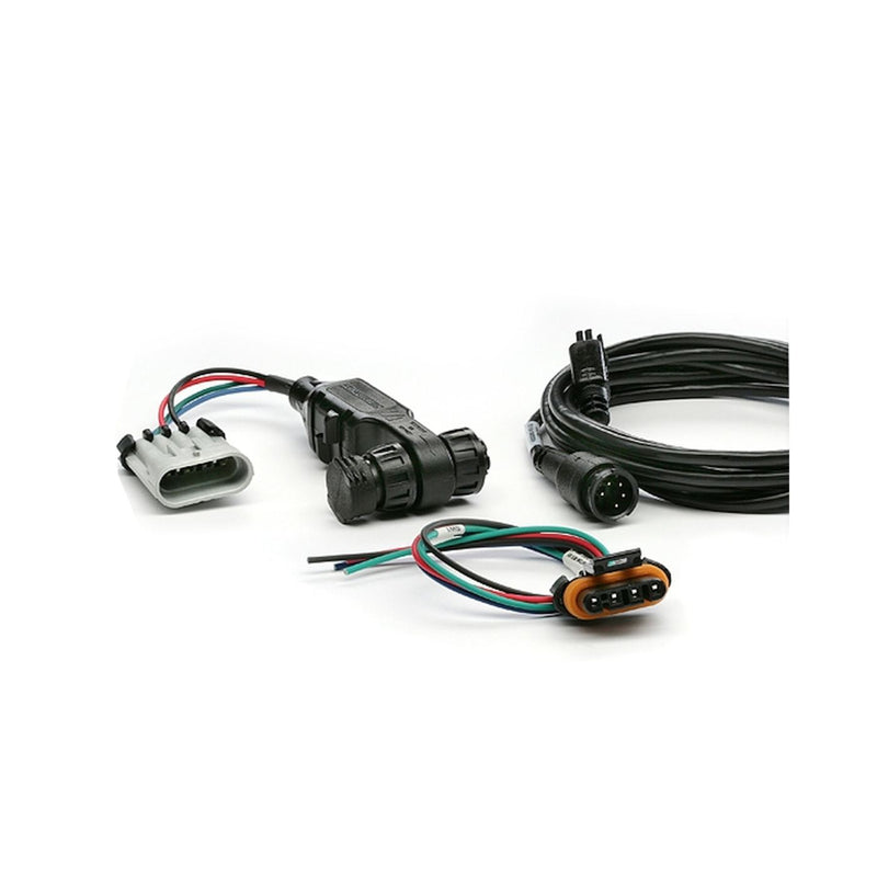 EASPower Switch