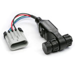 EASPower Switch image 2