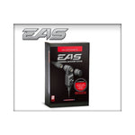Eas Sotf 11-16 GM 6.6l image 2
