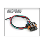 EASPower Switch image 4