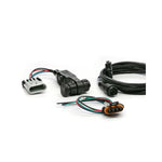 EASPower Switch image 5