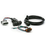 EASPower Switch image 6