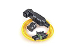 EAS EGT w/out Start Kit image 1