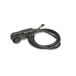 EAS Revolver Switch image 1