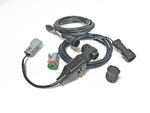 EAS SOTF 15-19 Ford 6.7L image 1