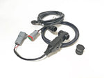 Eas Sotf 06-10 GM 6.6l image 1