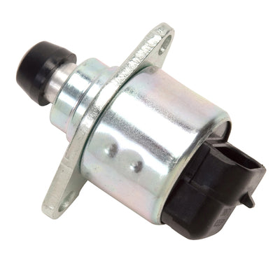 Idle Air Control Valve #36015 GM Stepper Type