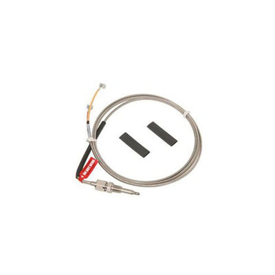 Replacement EGT Probe For Juice