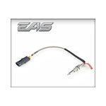 EAS Replacement EGT 15